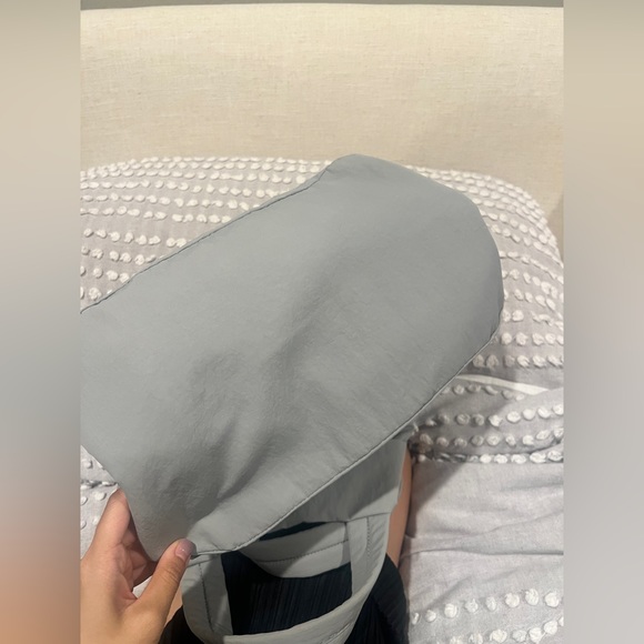 Lululemon On My Level 19L - Picture 4 of 6